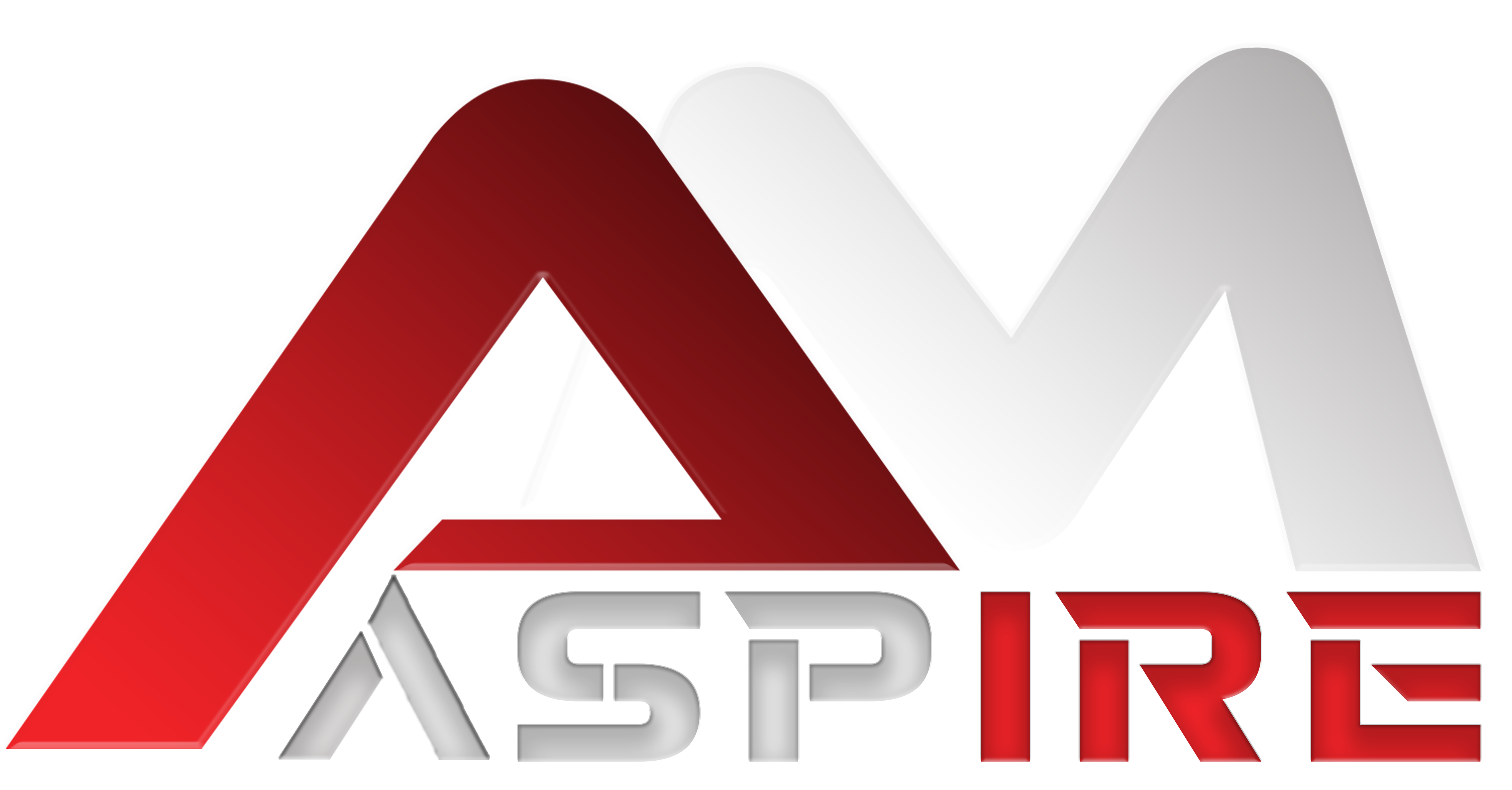 Business_logo